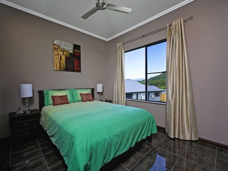 36 Canopys Edge Boulevard, Smithfield QLD 4878