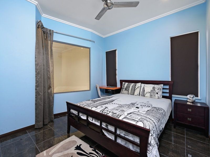 36 Canopys Edge Boulevard, Smithfield QLD 4878