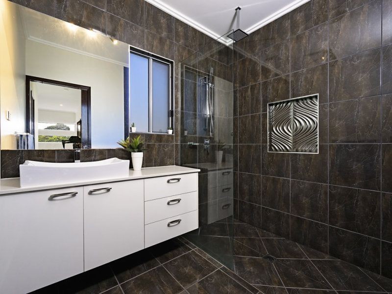 36 Canopys Edge Boulevard, Smithfield QLD 4878