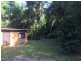 1/271 Oak Forest Road, Kuranda QLD 4881