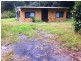 1/271 Oak Forest Road, Kuranda QLD 4881
