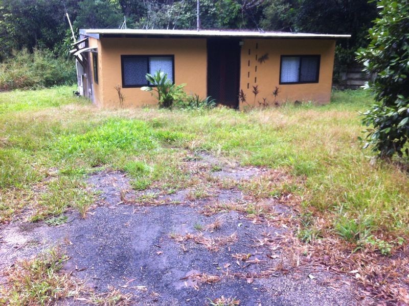 1/271 Oak Forest Road, Kuranda QLD 4881