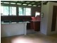 1/271 Oak Forest Road, Kuranda QLD 4881