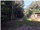 1/271 Oak Forest Road, Kuranda QLD 4881
