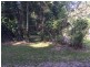1/271 Oak Forest Road, Kuranda QLD 4881