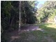 1/271 Oak Forest Road, Kuranda QLD 4881