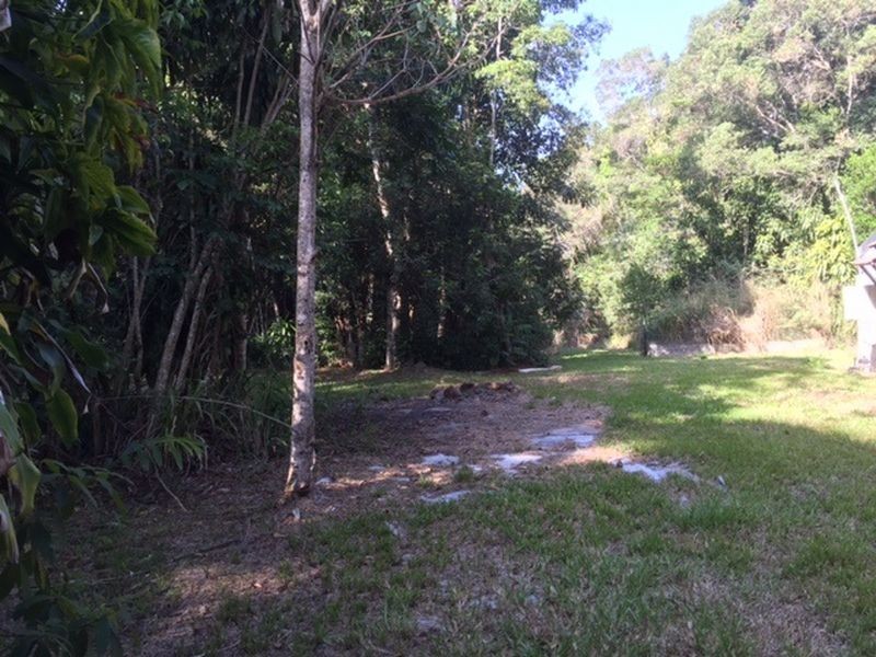 1/271 Oak Forest Road, Kuranda QLD 4881