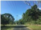 1/271 Oak Forest Road, Kuranda QLD 4881