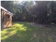 1/271 Oak Forest Road, Kuranda QLD 4881