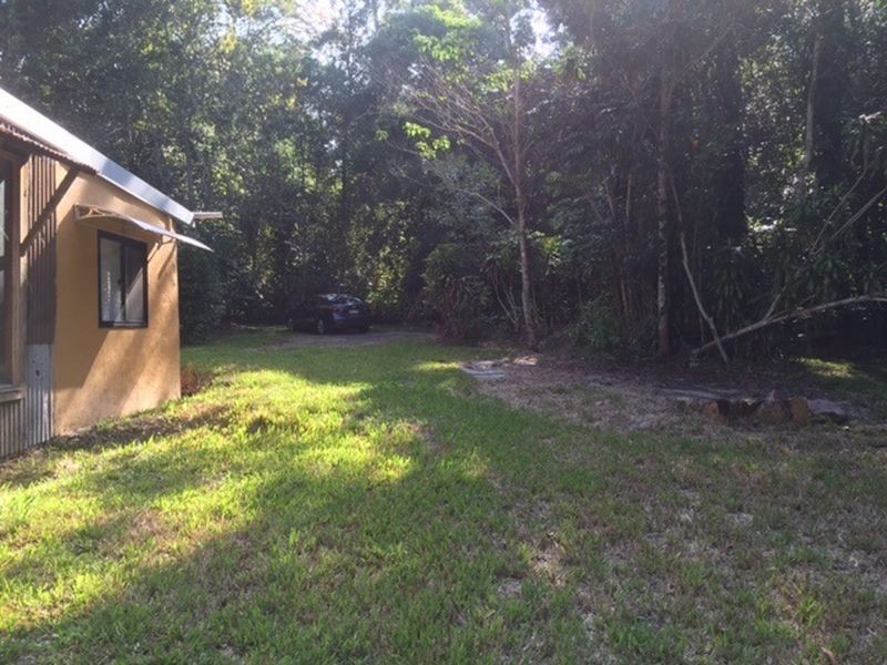 1/271 Oak Forest Road, Kuranda QLD 4881