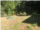 1/271 Oak Forest Road, Kuranda QLD 4881