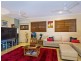 6 Roslyn Close, Yorkeys Knob QLD 4878