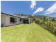 42 Xavier Herbert Drive, Redlynch QLD 4870
