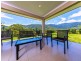 42 Xavier Herbert Drive, Redlynch QLD 4870