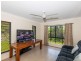 42 Xavier Herbert Drive, Redlynch QLD 4870