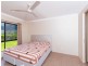 42 Xavier Herbert Drive, Redlynch QLD 4870