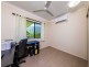 42 Xavier Herbert Drive, Redlynch QLD 4870
