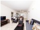 11/71-73 Moore Street, Trinity Beach QLD 4879