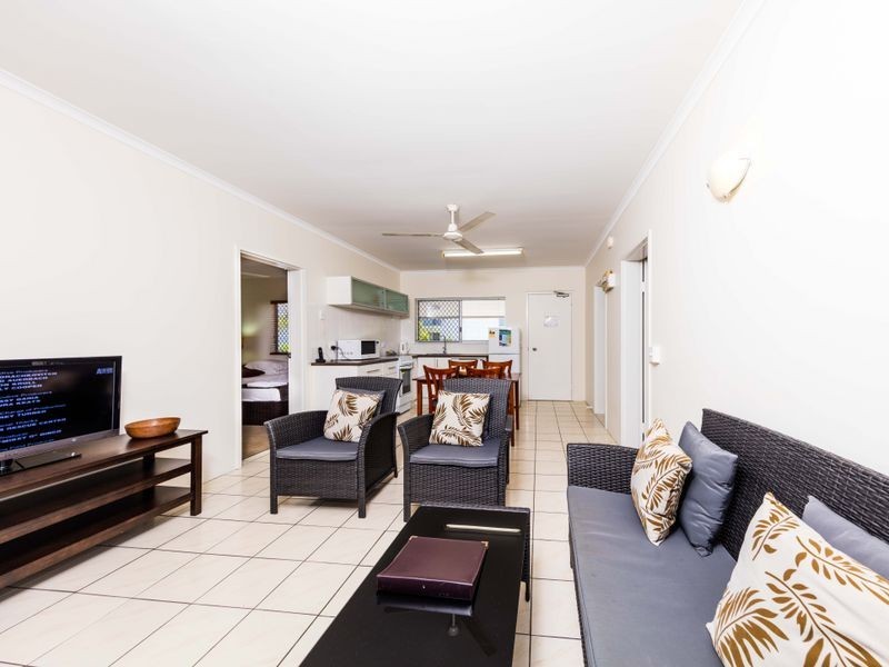 11/71-73 Moore Street, Trinity Beach QLD 4879