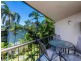 11/71-73 Moore Street, Trinity Beach QLD 4879