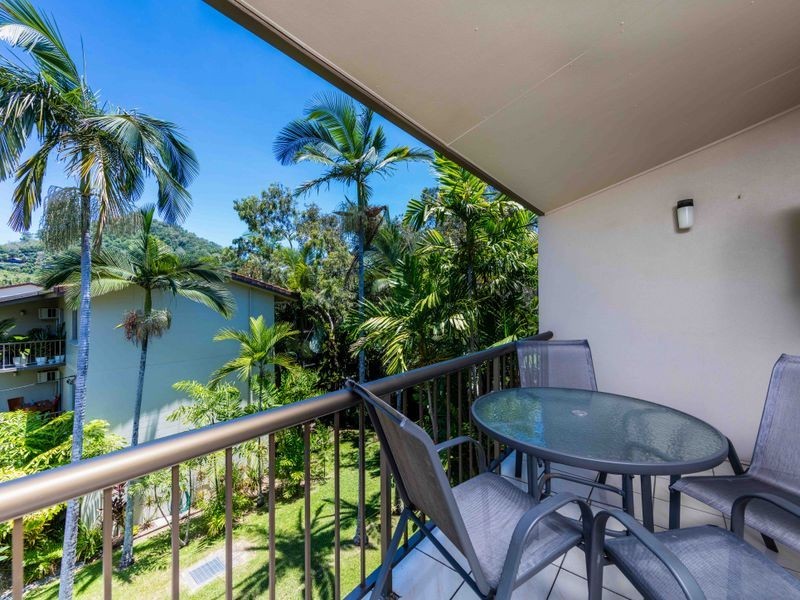 11/71-73 Moore Street, Trinity Beach QLD 4879