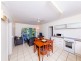 11/71-73 Moore Street, Trinity Beach QLD 4879
