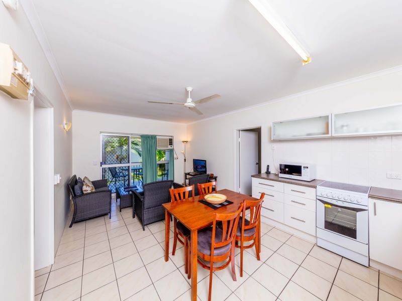 11/71-73 Moore Street, Trinity Beach QLD 4879
