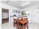 11/71-73 Moore Street, Trinity Beach QLD 4879