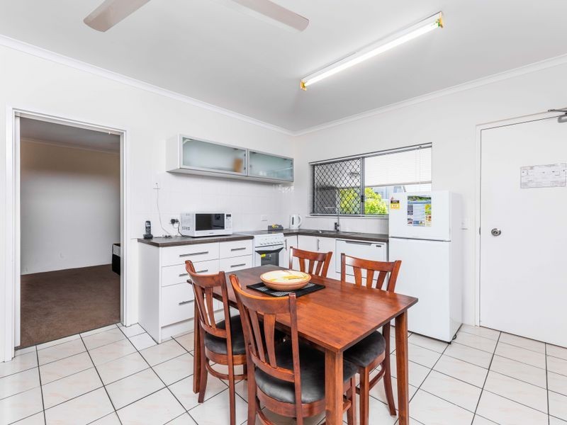 11/71-73 Moore Street, Trinity Beach QLD 4879