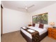 11/71-73 Moore Street, Trinity Beach QLD 4879