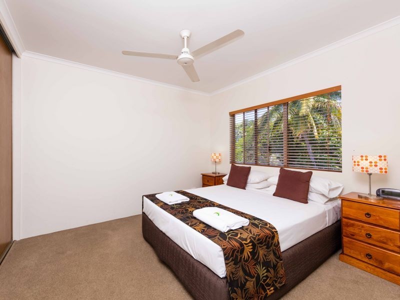 11/71-73 Moore Street, Trinity Beach QLD 4879