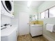 11/71-73 Moore Street, Trinity Beach QLD 4879