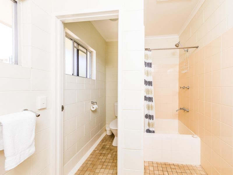 11/71-73 Moore Street, Trinity Beach QLD 4879
