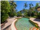 11/71-73 Moore Street, Trinity Beach QLD 4879