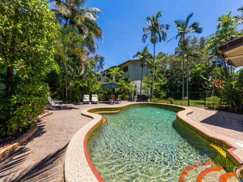 11/71-73 Moore Street, Trinity Beach QLD 4879