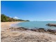 11/71-73 Moore Street, Trinity Beach QLD 4879