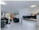 23/139-142 WILLIAMS ESPLANADE, Palm Cove QLD 4879