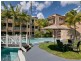 23/139-142 WILLIAMS ESPLANADE, Palm Cove QLD 4879
