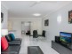 23/139-142 WILLIAMS ESPLANADE, Palm Cove QLD 4879