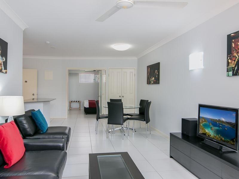 23/139-142 WILLIAMS ESPLANADE, Palm Cove QLD 4879