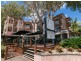 23/139-142 WILLIAMS ESPLANADE, Palm Cove QLD 4879
