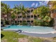 23/139-142 WILLIAMS ESPLANADE, Palm Cove QLD 4879