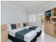 23/139-142 WILLIAMS ESPLANADE, Palm Cove QLD 4879