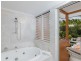 23/139-142 WILLIAMS ESPLANADE, Palm Cove QLD 4879