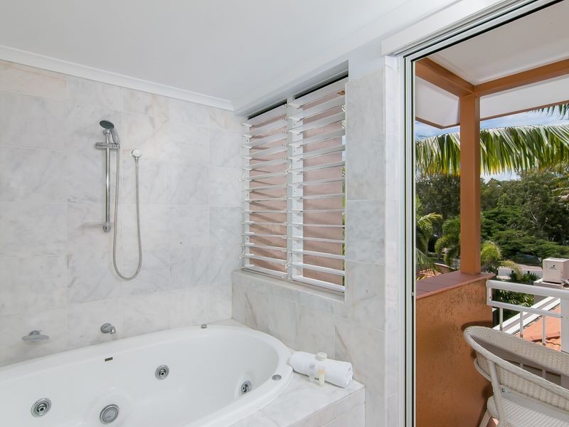 23/139-142 WILLIAMS ESPLANADE, Palm Cove QLD 4879