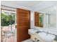 23/139-142 WILLIAMS ESPLANADE, Palm Cove QLD 4879