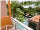 23/139-142 WILLIAMS ESPLANADE, Palm Cove QLD 4879