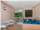 23/139-142 WILLIAMS ESPLANADE, Palm Cove QLD 4879