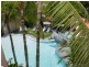 23/139-142 WILLIAMS ESPLANADE, Palm Cove QLD 4879