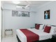 23/139-142 WILLIAMS ESPLANADE, Palm Cove QLD 4879
